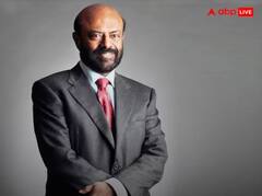 ਇਹ ਨੇ ਕਲਯੁਗ ਦੇ ਦਾਨਵੀਰ… ਹਰ ਰੋਜ਼ ਦਾਨ ਕਰਦੇ ਨੇ 5 ਕਰੋੜ ਰੁਪਏ, ਜਾਣੋ ਕੌਣ ਹਨ ਇਹ ?