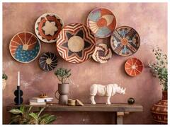 इस दिवाली घर को दें यूनिक लुक, सजाएं वुडन आर्ट एंड क्राफ्ट शोपीस से