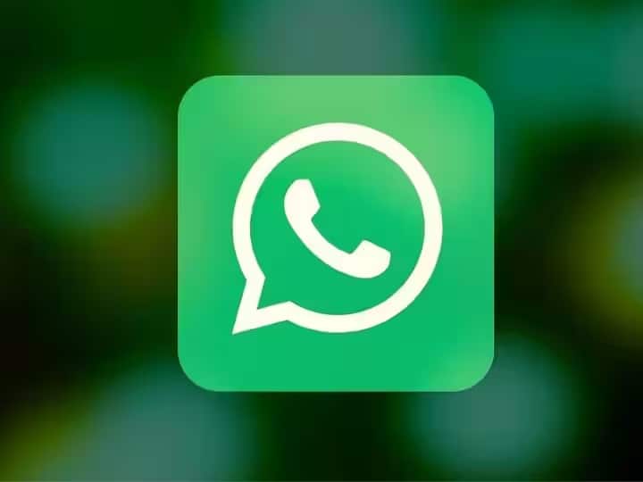 Amazing For WhatsApp Upcoming features with better user experience to coming into whatsapp, read history and multiple features WhatsAppમાં આવી રહ્યાં છે આ 4 કામના ફિચર, એક જ ક્લિકમાં થશે બધુ કામ....