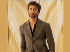 Meezaan Jafri's Soulful Rendition Of 'Hua Main' Is The Ultimate Mood Booster