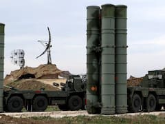 S-400 Missile System: चीन और पाकिस्तान को चुनौती देने वाली रूस की S-400 मिसाइल सिस्टम को लेकर विशेज्ञषों की राय, भारत की बढ़ा सकती है टेंशन, जानें