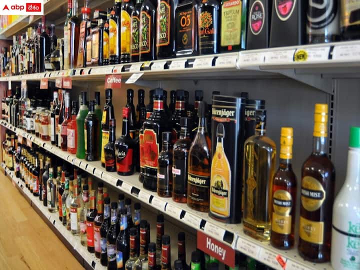 liquor sales banned from november 28 to 30 in telangana due to elections wines closed in telangana: మందుబాబులకు షాక్ - రాష్ట్రంలో 3 రోజులు వైన్స్ బంద్