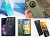 Best Camera Phones: சூப்பரான கேமரா வசதி கொண்ட ஃபோன் வேணுமா? ரூ.25 ஆயிரம் தான் பட்ஜெட்டா ? - லிஸ்ட் இதோ..!