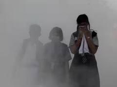 Air Pollution: આ 5 ગેઝેટ્સથી તમે ખુદને ઝેરીલી હવાથી રાખી શકો છો સેફ