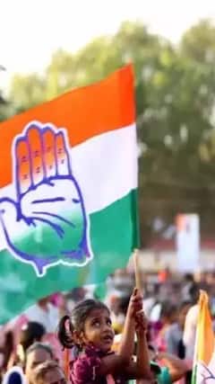 ED रेड के खिलाफ EC जाएगी कांग्रेस | #election2023