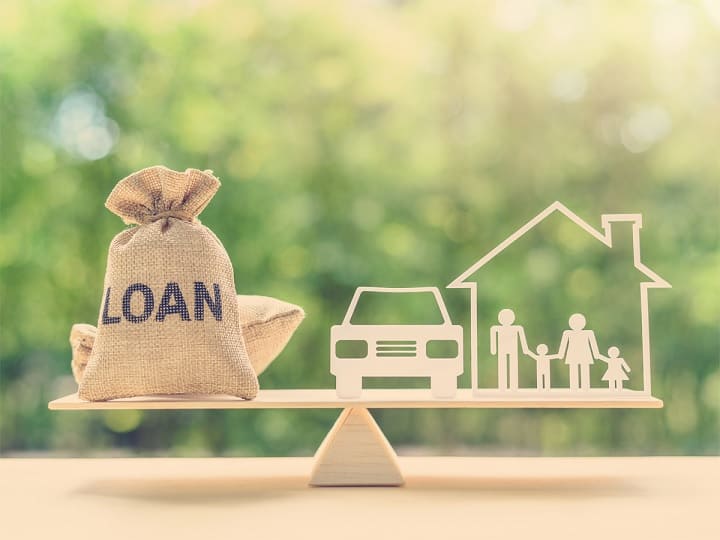 Diwali Bank loan Mela offer check sbi pnb bob interest rate details 'या' तीन बँकांच्या खास ऑफर, गृह आणि कार कर्जावर 'या' आहेत सवलती 