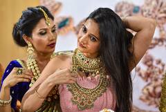 Dhanteras Gold Buying Tips: ধনতেরাসে না জেনে সোনা কিনলে ঠকবেন ! এই বিষয়গুলি বোঝেন ?