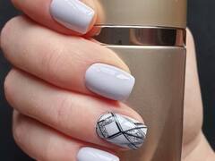 Nail Care Tips : அழகான நகங்கள் வேண்டுமா..? அப்போ இந்த டிப்ஸை பின்பற்றுங்கள்!