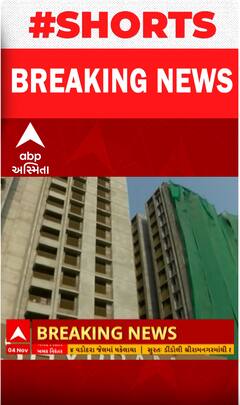 Ahmedabad |  બિલ્ડરો અને બ્રોકર્સ પર ITની ટીમ ત્રાટકતાની સાથે જ, જુઓ શું લાગ્યું હાથ?