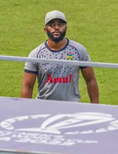 Ind vs SA: ইডেনে রবিবার মহারণ, রোহিতের টিম ইন্ডিয়া, নাকি দক্ষিণ আফ্রিকা, শেষ হাসি কার?