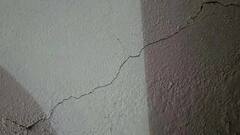 Nepal Earthquake Death Toll Latest Update: বিরাট বড় ধাক্কা, ধ্বংসস্তূপ একাধিক এলাকা, গা শিউরে ওঠে ওঠা ছবি নেপালে