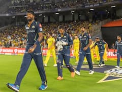 नीलामी से पहले इन खिलाड़ियों को रिलीज कर सकती है सभी 10 टीमें, देखें पूरी लिस्ट