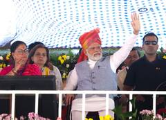 Rajasthan Assembly Election: เชตเชธเซเชเชงเชฐเชพ เชฐเชพเชเชจเซเชคเชฟเชฎเชพเชเชฅเซ เชฒเซเชถเซ เชธเชเชจเซเชฏเชพเชธ? เชฐเชพเชเชธเซเชฅเชพเชจ เชเซเชเชเชฃเซ เชชเชนเซเชฒเชพ เชเชชเซเชฏเซ เชฎเซเชเซ เชธเชเชเซเชค