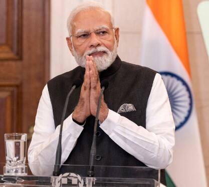 80 ਕਰੋੜ ਲੋਕਾਂ ਨੂੰ PM ਮੋਦੀ ਦਾ ਦੀਵਾਲੀ ਤੋਹਫ਼ਾ