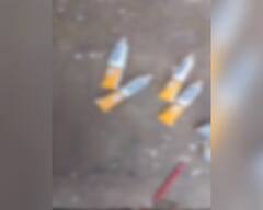 Surat: સુરતમાં વાલીઓ માટે લાલબત્તી સમાન કિસ્સો, વિદ્યાર્થીઓ નશો કરતા ઝડપાયા