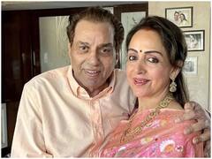 जब शादीशुदा धर्मेंद्र से शादी के सख्त खिलाफ थीं हेमा मालिनी, लेकिन एक फोन कॉल ने बदल दी एक्ट्रेस की जिंदगी