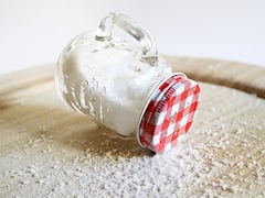 चीनी ही नहीं नमक भी बढ़ा सकता है डायबिटीज, सुधार लें आदत वरना जकड़ लेंगी ये बीमारियां