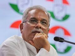 वैभव गहलोत, गोविंद डोटासरा और भूपेश बघेल... चुनावी राज्यों में ईडी के रडार पर ये नेता, कांग्रेस का बीजेपी पर निशाना