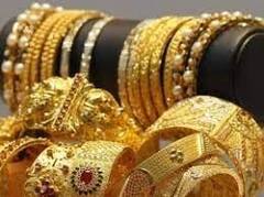Gold And Silver Rate: আজ বাংলায় সোনা-রুপোর দর কত? দেখে নিন একনজরে