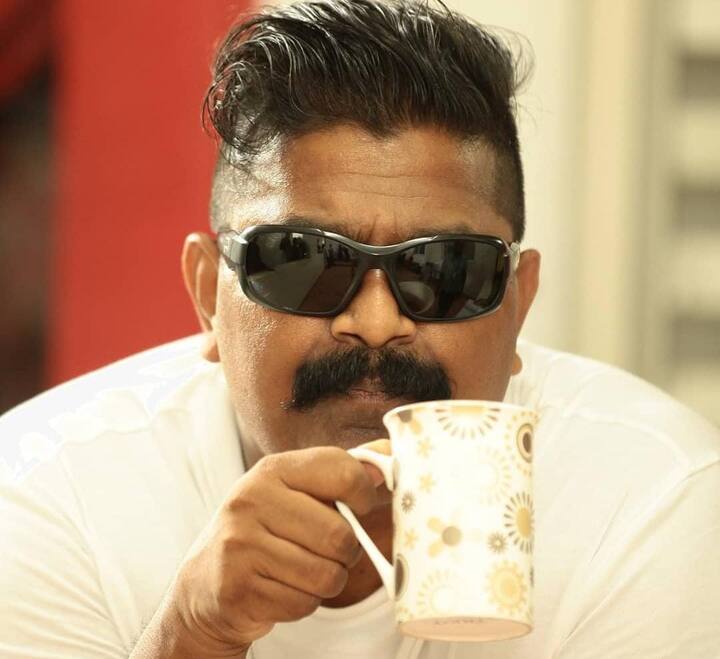 இசையின் மீது பேர் ஆர்வம் கொண்டுள்ள மிஷ்கின்தான் இயக்கும் படங்களில் இசைக்கென தனி கவனம் செலுத்துவது வழக்கம்.