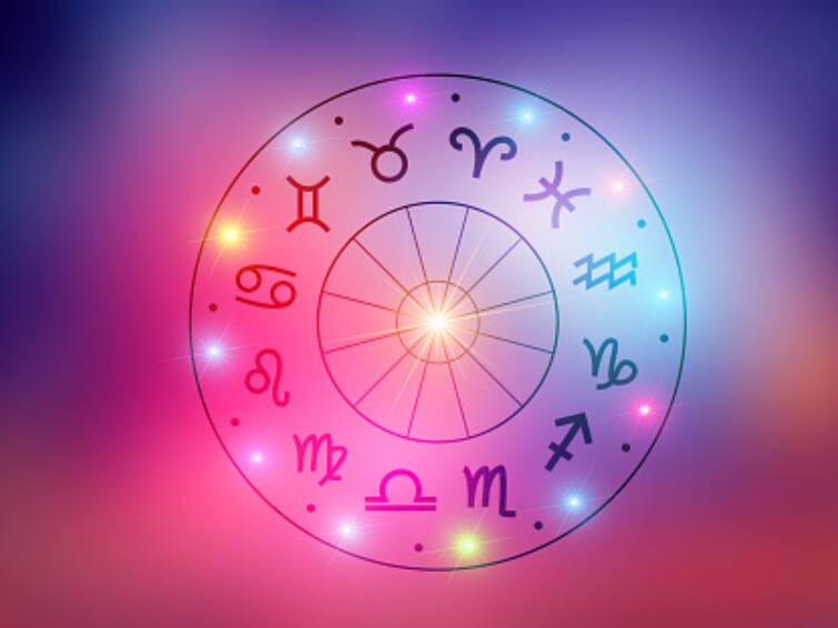 Horoscope Today in English 5 November 2023 All Zodiac Sign Aries Taurus Gemini Cancer Leo Virgo Libra Scorpio Sagittarius Capricorn Aquarius Pisces Rashifal Astrological Predictions Daily Horoscope, Nov 5: See What's In Store For Aries, Cancer, Saggitarius— Predictions For All 12 Zodiac Signs