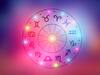 Daily Horoscope, Nov 5: See What's In Store For Aries, Cancer, Saggitarius— Predictions For All 12 Zodiac Signs
