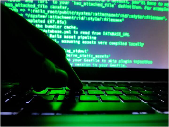 Gurugram: हैप्पी बर्थडे कार्ड भेजकर निजी कंपनी से लाखों की साइबर ठगी, पुलिस ने ऐसे वापस करवाया पैसा gurugram a private company duped by scammers cyber police recovered over 40 lakh rupees ann Gurugram: हैप्पी बर्थडे कार्ड भेजकर निजी कंपनी से लाखों की साइबर ठगी, पुलिस ने ऐसे वापस करवाया पैसा