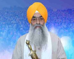 ਦੁਨੀਆ ਦਾ ਵੱਡਾ ਲੋਕਤੰਤਰ ਹੋਣ ਦਾ ਦਾਅਵਾ ਕਰਨ ਵਾਲੇ ਭਾਰਤ ਦੇਸ਼ ਲਈ ਨਵੰਬਰ ‘84 ਦਾ ਸਿੱਖ ਕਤਲੇਆਮ ਇਕ ਵੱਡਾ ਕਲੰਕ-ਜਥੇਦਾਰ ਸ੍ਰੀ ਅਕਾਲ ਤਖ਼ਤ ਸਾਹਿਬ