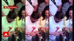 Not One, Fans Gear Up for 'Six' teasers of King Khan's upcoming movie, Dunki | Khabar Filmy Hai (04.11.2023)