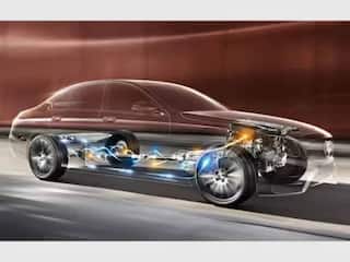 Upcoming Hybrid Cars: டீசல், பெட்ரோல் கதை ஓவர்..! ஹைப்ரிட் ஃபீவர் பத்திக்கிச்சு, முறுக்கிட்டு வரும் கார் மாடல்கள்