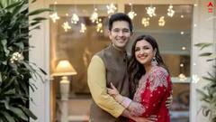 Parineeti Raghav: বিয়ের পর প্রথম দীপাবলি নিয়ে প্রস্তুতি তুঙ্গে পরিণীতি চোপড়ার
