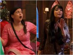 खानजादी पर कमेंट करने के बावजूद सलमान खान ने मनारा को किया सपोर्ट, भड़के यूजर्स बोले- 'नेपोटिज्म चरम पर है'