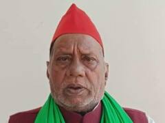 पूर्व विधायक और सपा नेता बंशी पहाड़िया को हुई जेल, इस मामले को लेकर मिली सजा