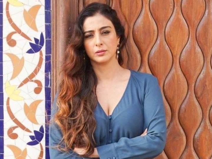 Tabu: அன்பே.. அப்பாஸ் முதல் அஜித் வரை காதலால் உருகவைத்த தனித்துவ நாயகி.. தபுவின் பிறந்தநாள்!