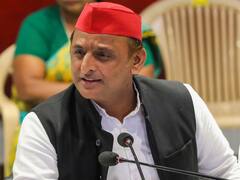 'इंडिया' गठबंधन में बढ़ी दरार! राहुल गांधी के 'एक्स-रे' वाले बयान पर अखिलेश यादव ने कसा तंज