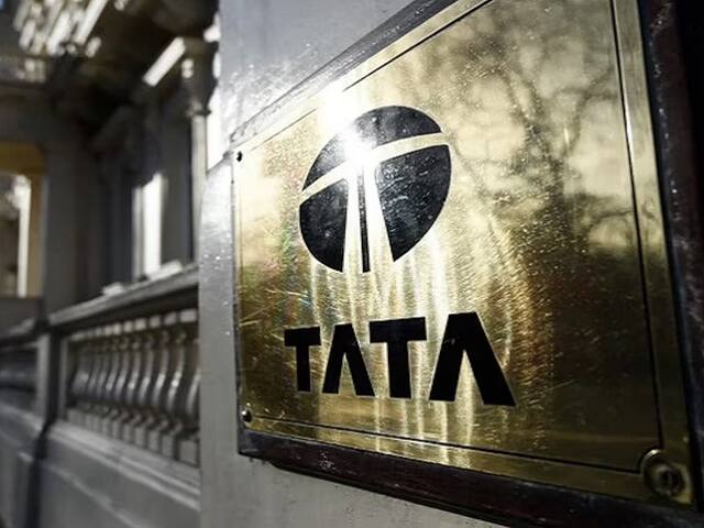 Tata Technologies IPO: ৪০ মিনিটে  পুরো সাবস্ক্রাইবড টাটা টেকনোলজিসের আইপিও,এবার বিনিয়োগ করতে হলে কী করবেন ?
