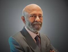 ਇਹ ਨੇ ਕਲਯੁਗ ਦੇ ਦਾਨਵੀਰ… ਹਰ ਰੋਜ਼ ਦਾਨ ਕਰਦੇ ਨੇ 5 ਕਰੋੜ ਰੁਪਏ, ਜਾਣੋ ਕੌਣ ਹਨ ਇਹ ?