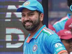 Rohit Sharma:  ਰੋਹਿਤ ਸ਼ਰਮਾ ਦੇ ਲੰਬੇ ਛੱਕੇ ਮਾਰਨ ਦਾ ਕੀ ਹੈ ਰਾਜ਼ ?