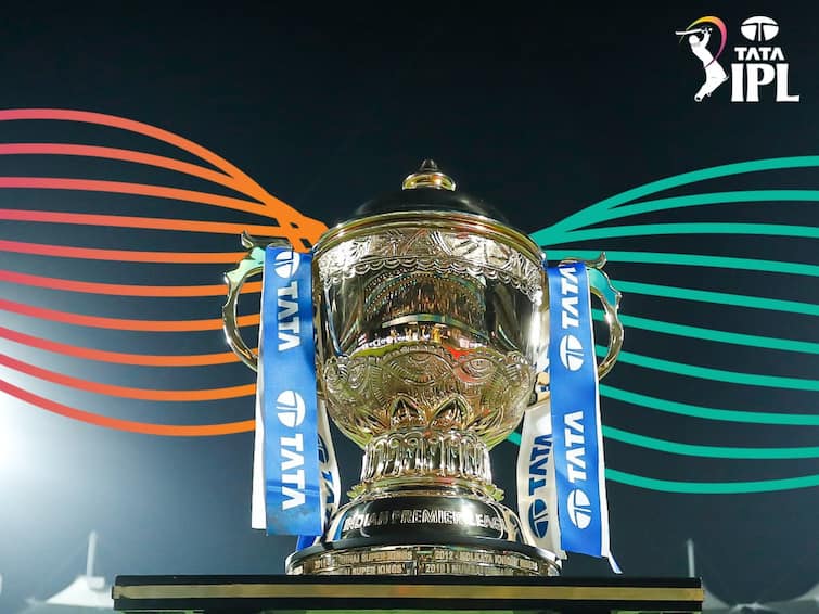 Saudi Arabia expresses interest in buying a multi billion dollar stake in Indian Premier League IPL: ఐపీఎల్‌పై సౌదీ అరేబియా కన్ను, కేంద్రంతో సంప్రదింపులు!