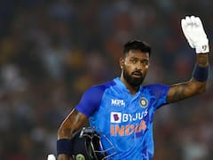 హార్దిక్‌ పాండ్యా లేకపోవడం టీమిండియాకు పెద్దలోటే!