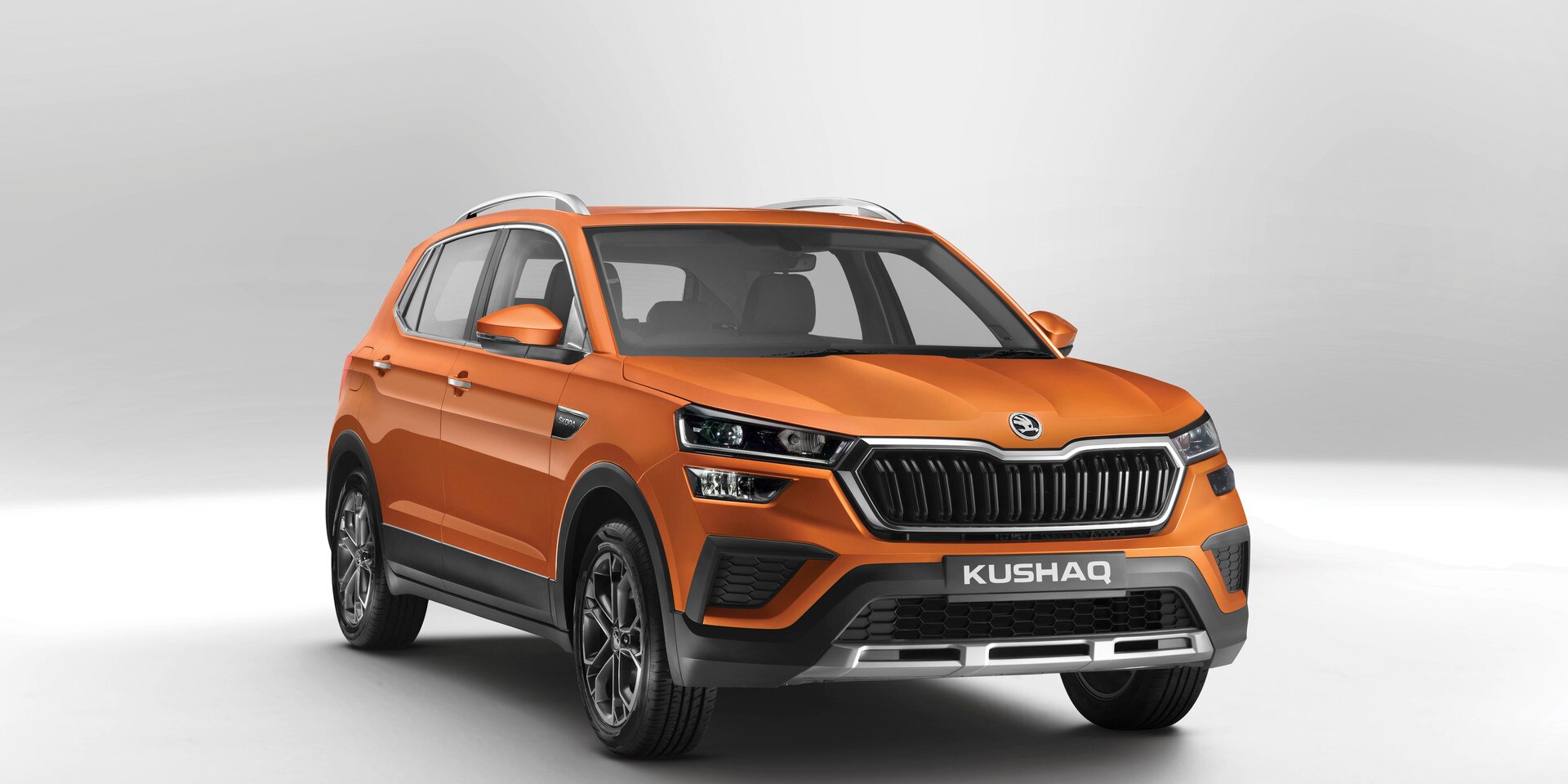 Discount on SUVs: इन 10 पॉपुलर एसयूवी कारों पर मिल रही है भारी छूट, महिंद्रा एक्सयूवी400 से लेकर जीप कंपास है शामिल