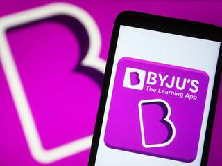 byju Loss: બાયજુએ સ્ટાર્ટઅપ ઈતિહાસની સૌથી મોટી ખોટ કરી, આંકડો 8245 કરોડ રૂપિયા પર પહોંચ્યો