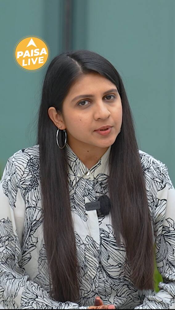 आखिर सारे Celebrities अपना Profession छोर कर क्यों कर रहे है Startup में Invest?