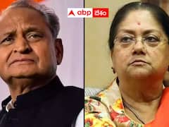 రాజస్థాన్‌లో గెలుపెవరిది ? ఏబీపీ - సీఓటర్ లెటెస్ట్ ఒపీనియన్స్ పోల్స్‌ తేల్చింది ఇదే