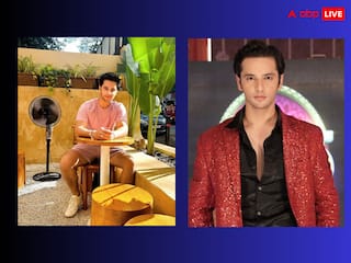 Yeh Rishta Kya Kehlata Hai में शिवम खजूरिया निभाएंगे लीड किरदार, एक्टर ने बताया कैसे हुआ रोल ऑफर