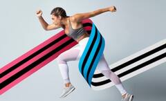 Health Tips: সুস্থ থাকতে দৌড়তে পারেন, ফল পাবেন হাতেনাতে