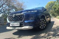 Best Mileage Hybrid Cars: ਇਹ ਹਾਈਬ੍ਰਿਡ ਕਾਰਾਂ ਕਰ ਰਹੀਆਂ ਨੇ ਲੋਕਾਂ ਦੇ ਦਿਲਾਂ ਉੱਤੇ ਰਾਜ, ਦੇਖੋ ਤਸਵੀਰਾਂ