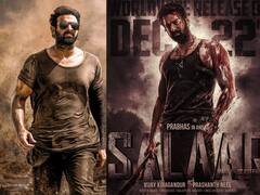 Prashant Neel: கேஜிஎப் திரைப்படத்தின் இயக்குநர் பிரசாந்த் நீல் இயக்கி இருக்கும் அடுத்த திரைப்படத்தின் அப்டேட் !