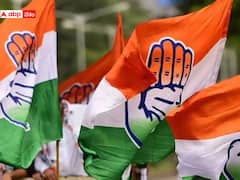 Telangana Elections 2023: క్లస్టర్‌ ఇంఛార్జ్‌లు, పరిశీలకులను నియమించిన కాంగ్రెస్ అధిష్టానం