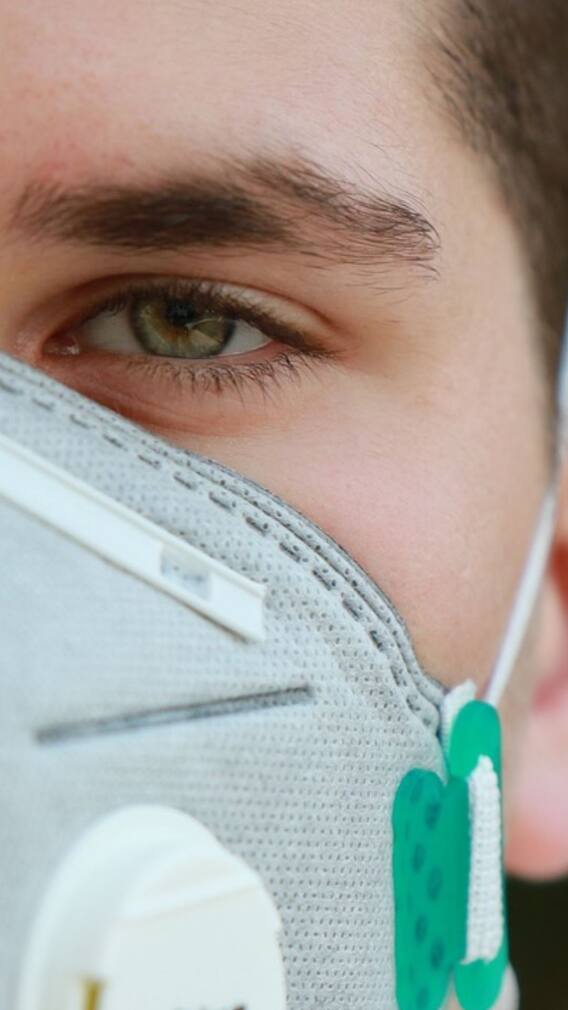 দীপাবলিতে বাঁচুন দূষণ থেকে